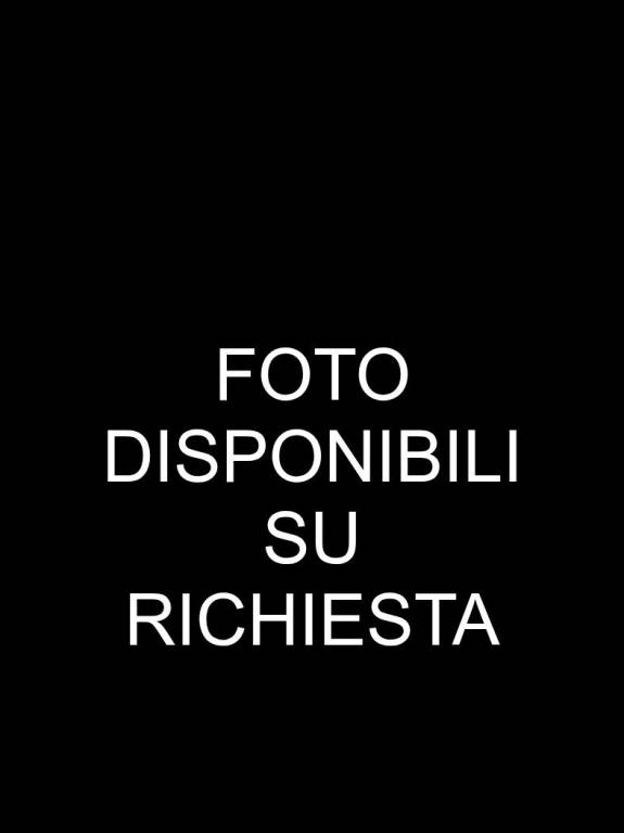 casa indipendente in vendita a Lodi in zona Viale Italia