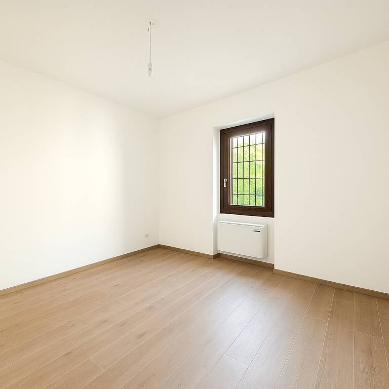 appartamento in vendita a Lodi