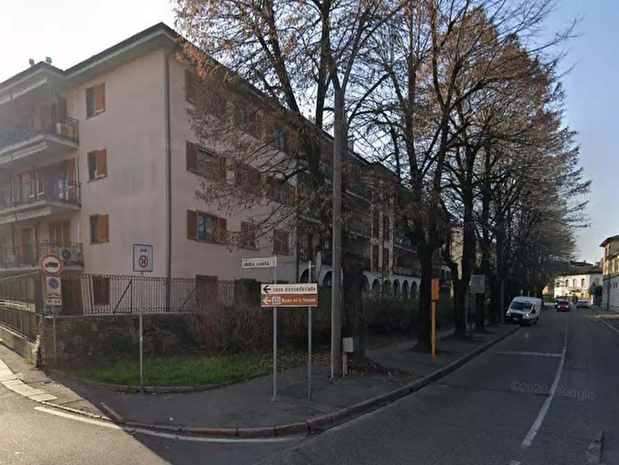 ufficio in vendita a Lodi in zona Via Defendente