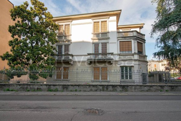 casa indipendente in vendita a Lodi