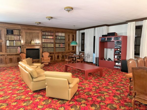 casale in vendita a Lodi in zona Città Bassa