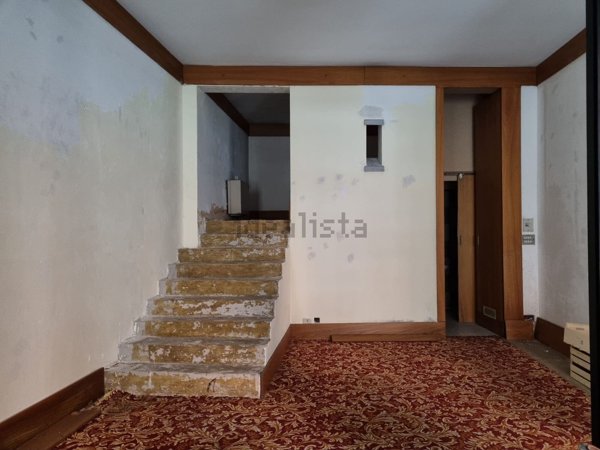 ufficio in vendita a Lodi