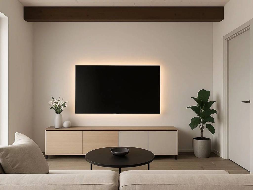 appartamento in vendita a Lodi in zona Centro Storico