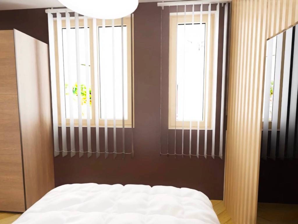 appartamento in vendita a Lodi in zona Centro Storico