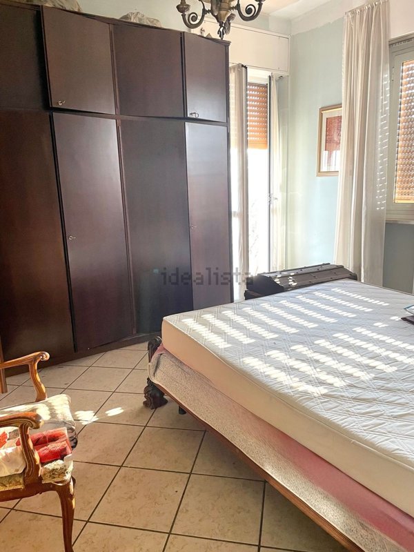 appartamento in vendita a Lodi in zona Città Bassa