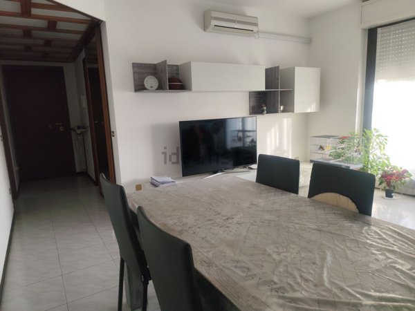 appartamento in vendita a Lodi