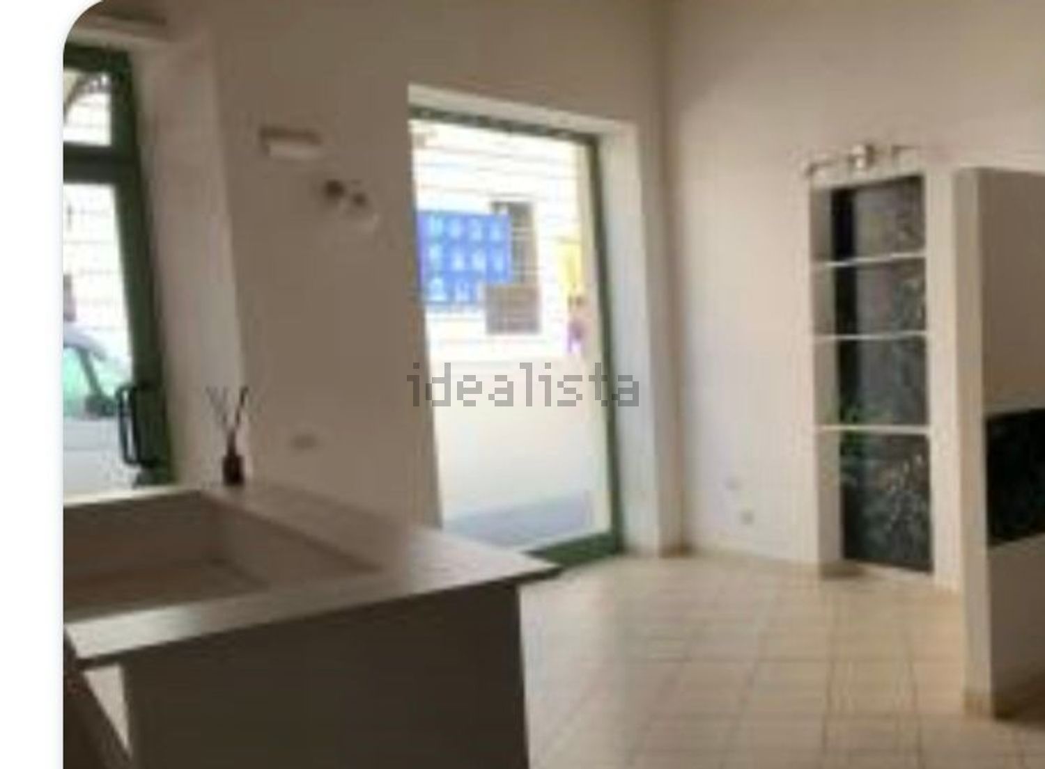 ufficio in vendita a Lodi in zona Centro Storico