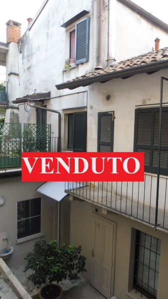 casa indipendente in vendita a Lodi