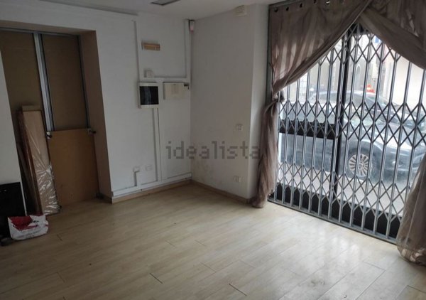 appartamento in vendita a Lodi