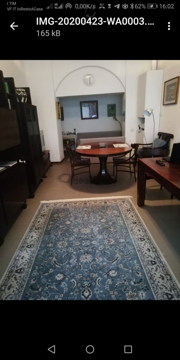 ufficio in vendita a Lodi