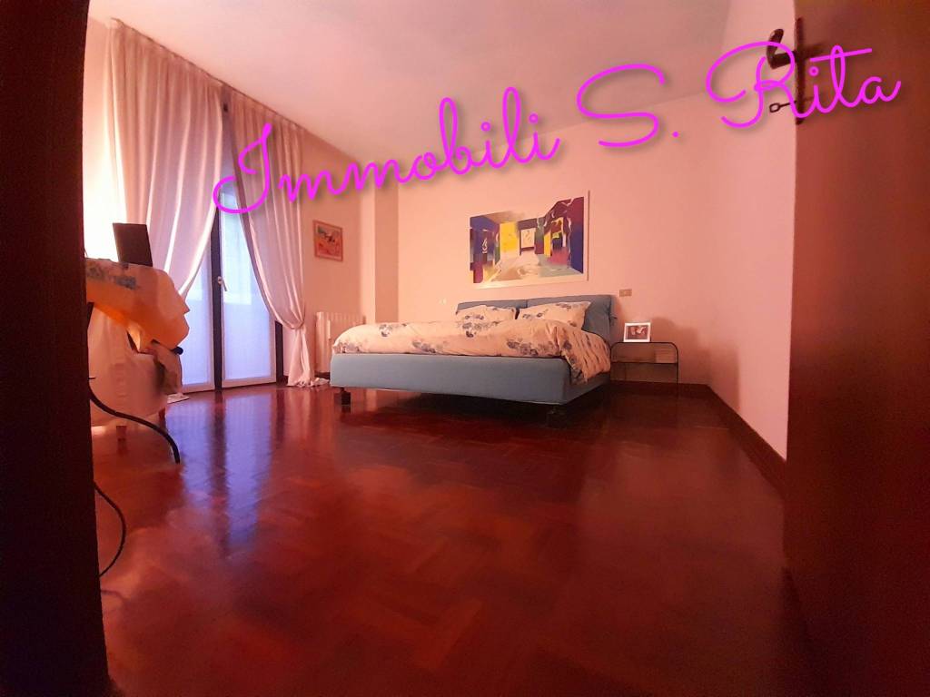 casa indipendente in vendita a Lodi in zona Martinetta