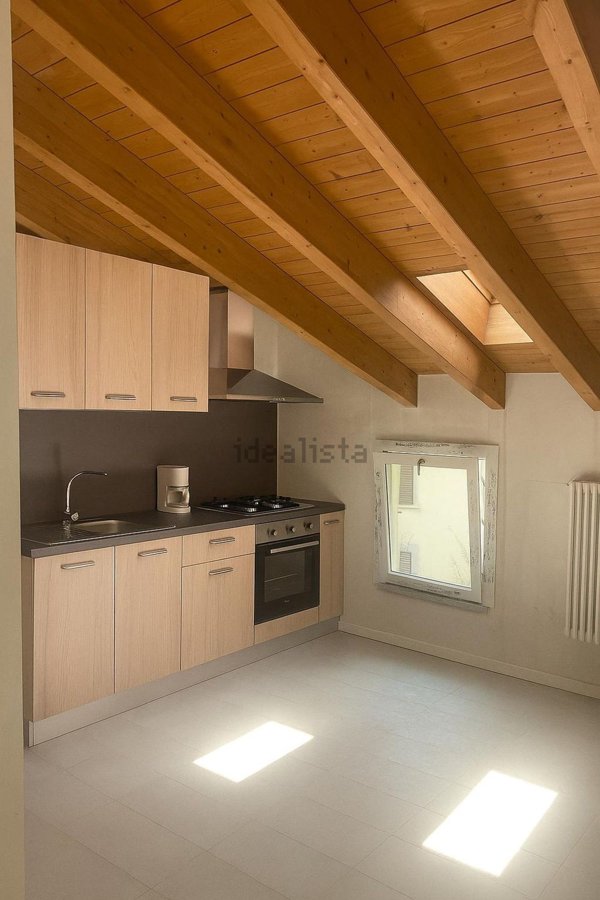 appartamento in vendita a Lodi