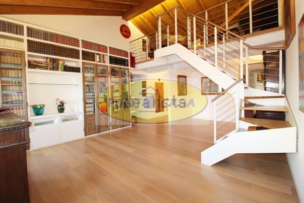 appartamento in vendita a Lodi