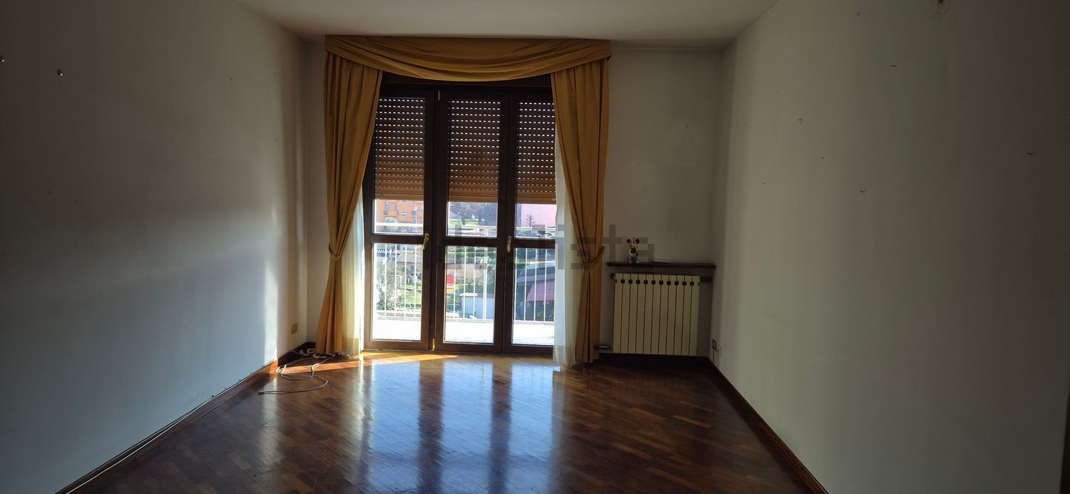 appartamento in vendita a Lodi in zona Centro Storico