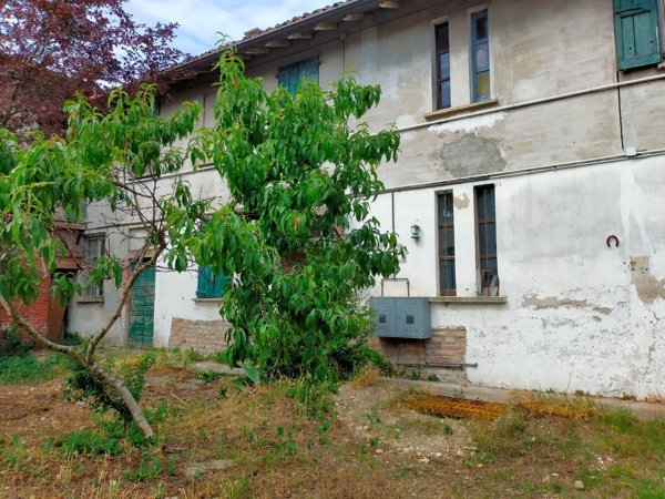 appartamento in vendita a Lodi