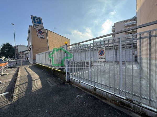 casa indipendente in vendita a Lodi