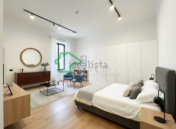 casa indipendente in vendita a Lodi