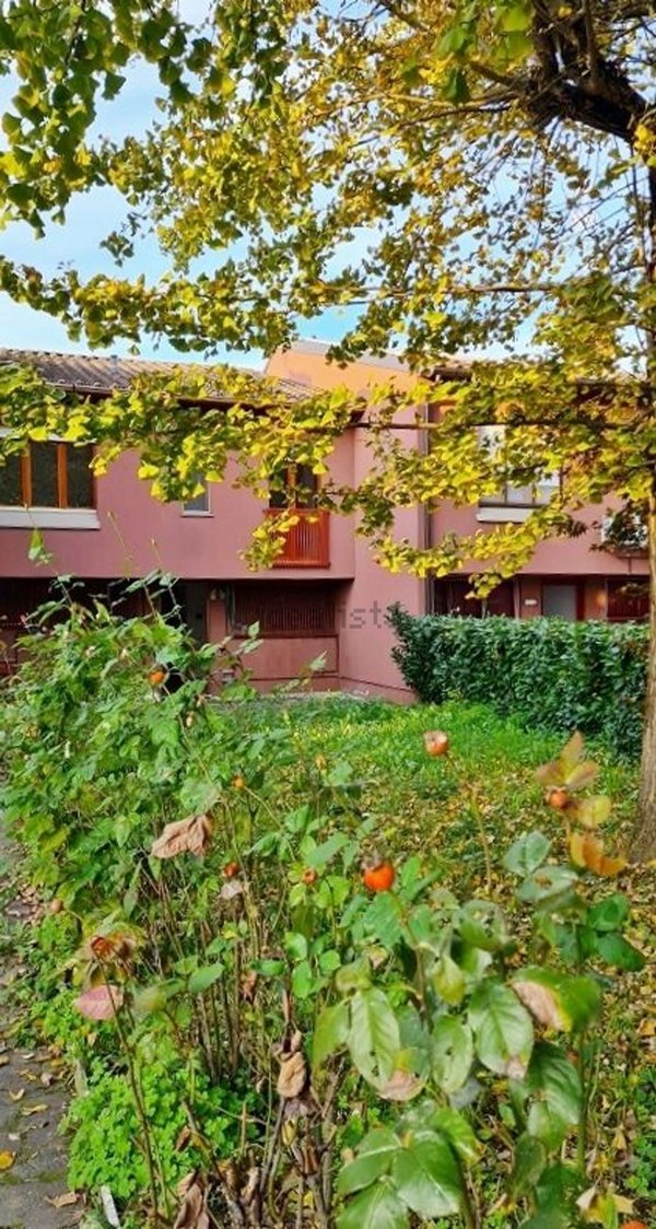 casa indipendente in vendita a Lodi in zona San Grato