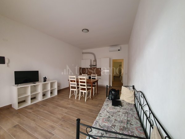 appartamento in vendita a Lodi in zona Centro Storico