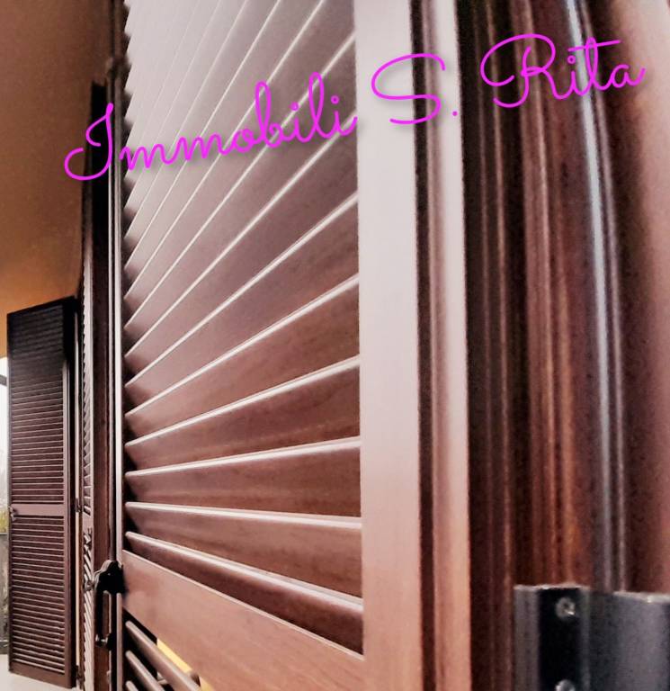 casa indipendente in vendita a Lodi in zona Martinetta