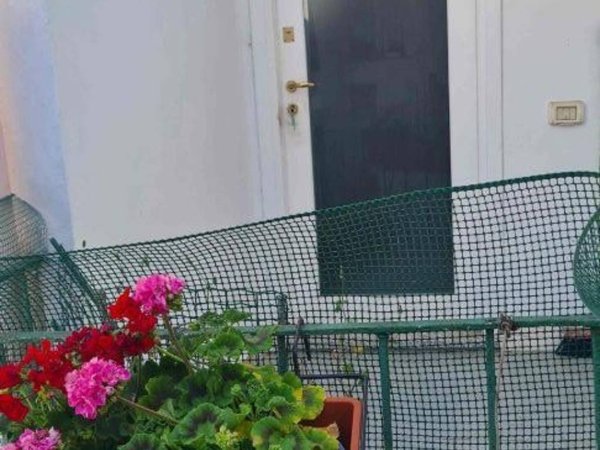 appartamento in vendita a Lodi in zona Centro Storico