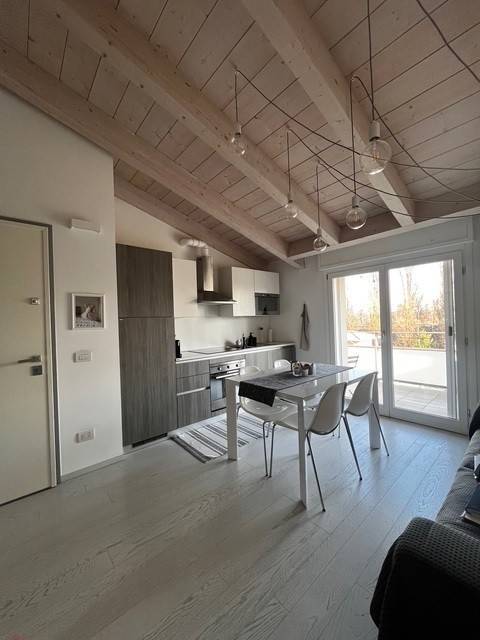 appartamento in vendita a Lodi