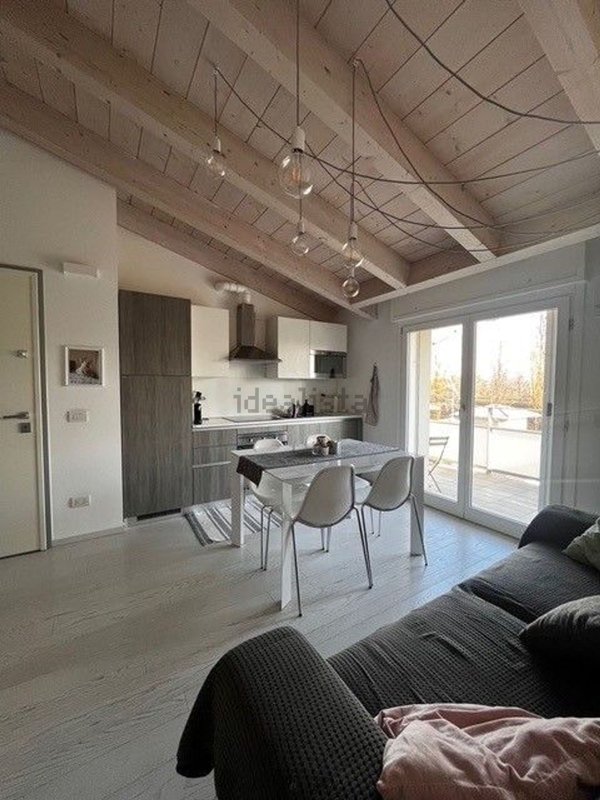 appartamento in vendita a Lodi