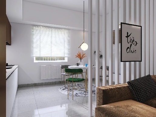 appartamento in vendita a Lodi in zona Città Bassa