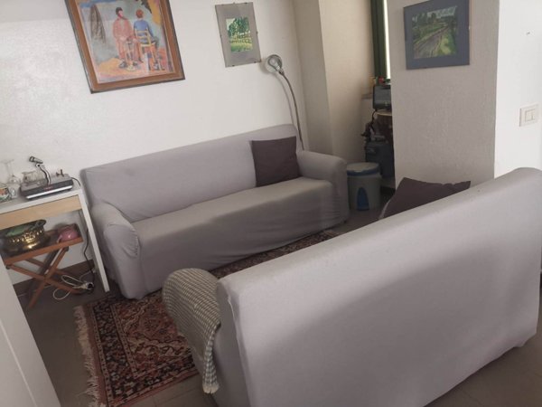 negozio in vendita a Lodi in zona Città Bassa