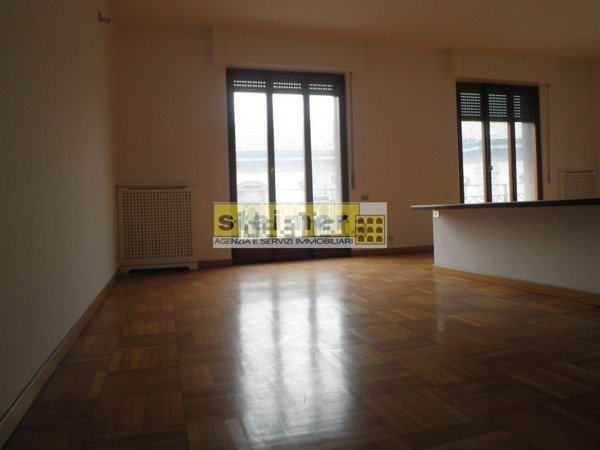 appartamento in vendita a Lodi