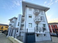 appartamento in vendita a Lodi