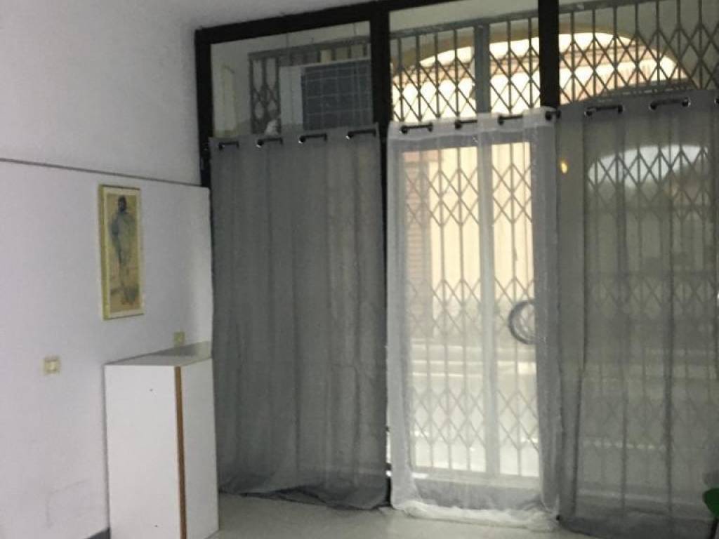 appartamento in vendita a Lodi in zona Fanfani