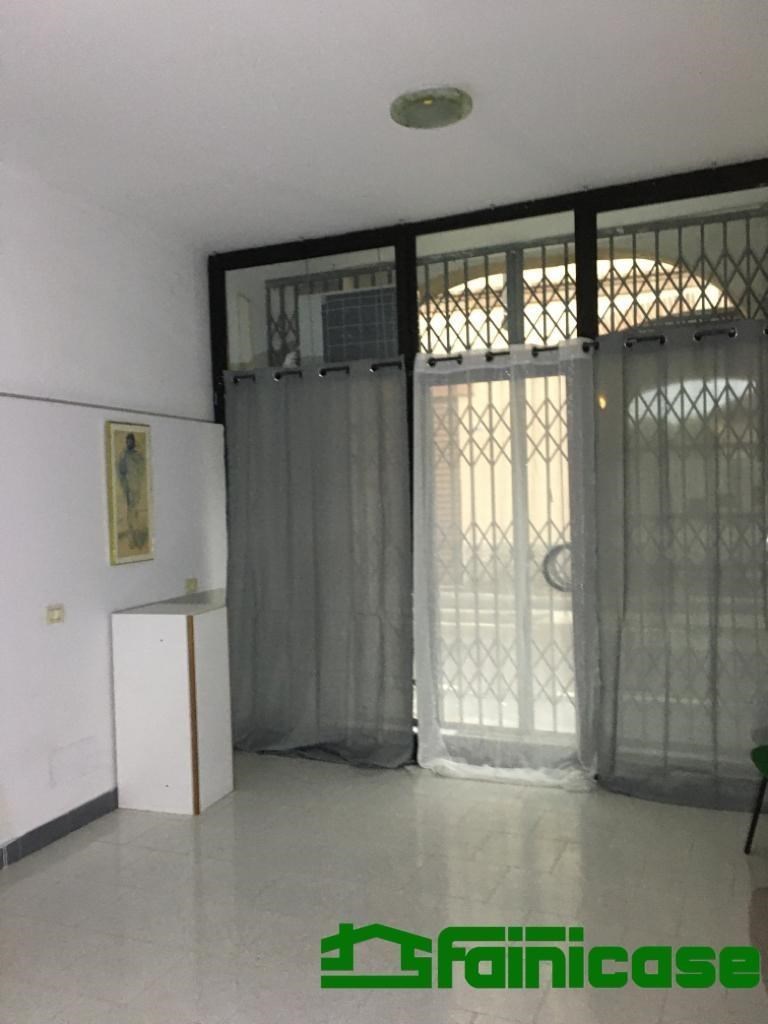 appartamento in vendita a Lodi in zona Centro Storico