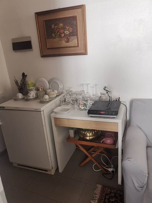 casa semindipendente in vendita a Lodi in zona Città Bassa