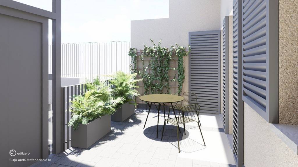 appartamento in vendita a Lodi in zona Centro Storico