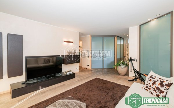 casa indipendente in vendita a Lodi