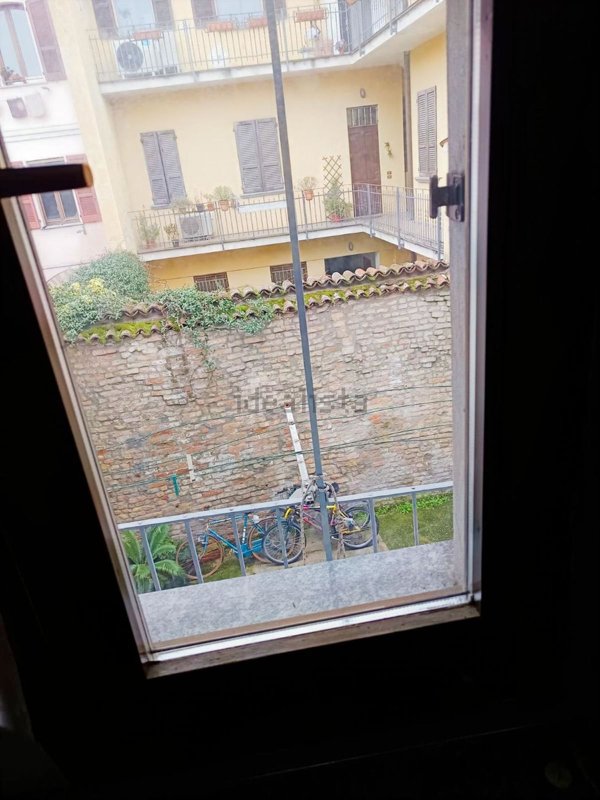 appartamento in vendita a Lodi in zona Centro Storico