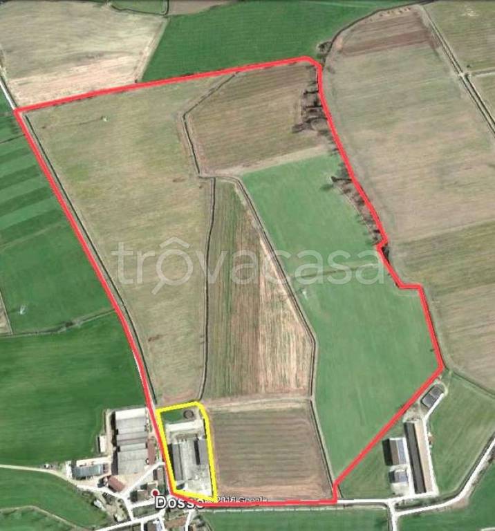 ufficio in vendita a Lodi