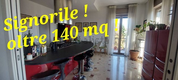 appartamento in vendita a Lodi