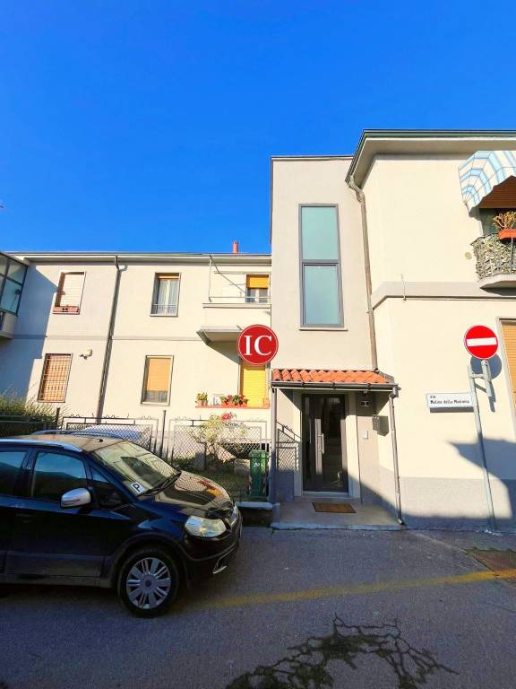 appartamento in vendita a Lodi