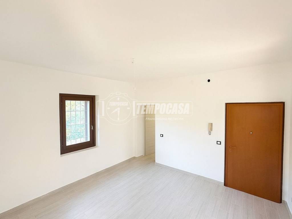 appartamento in vendita a Lodi