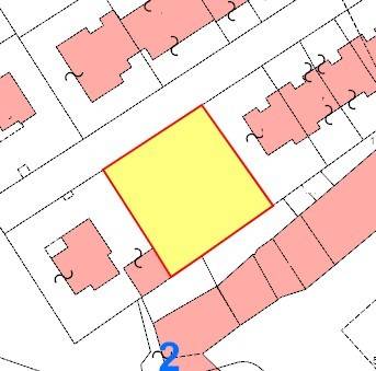 casa indipendente in vendita a Lodi