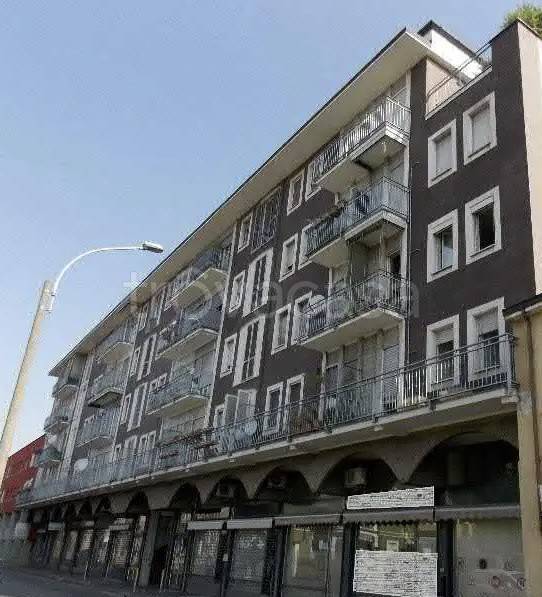 appartamento in vendita a Lodi