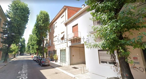 appartamento in vendita a Lodi in zona Centro Storico
