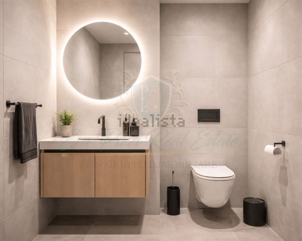 ufficio in vendita a Lodi in zona Centro Storico