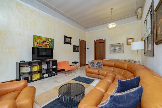 casa indipendente in vendita a Lodi in zona San Fereolo