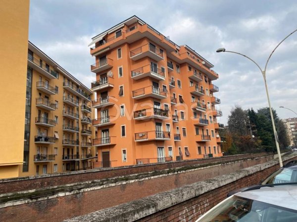 appartamento in vendita a Lodi