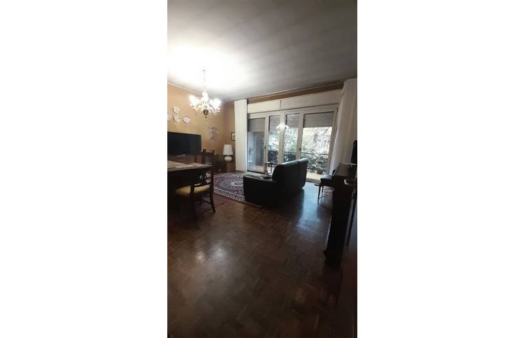 appartamento in vendita a Lodi