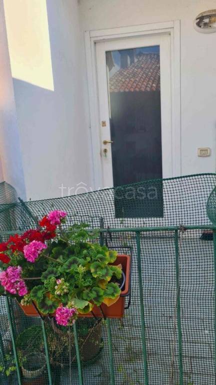 appartamento in vendita a Lodi in zona Centro Storico