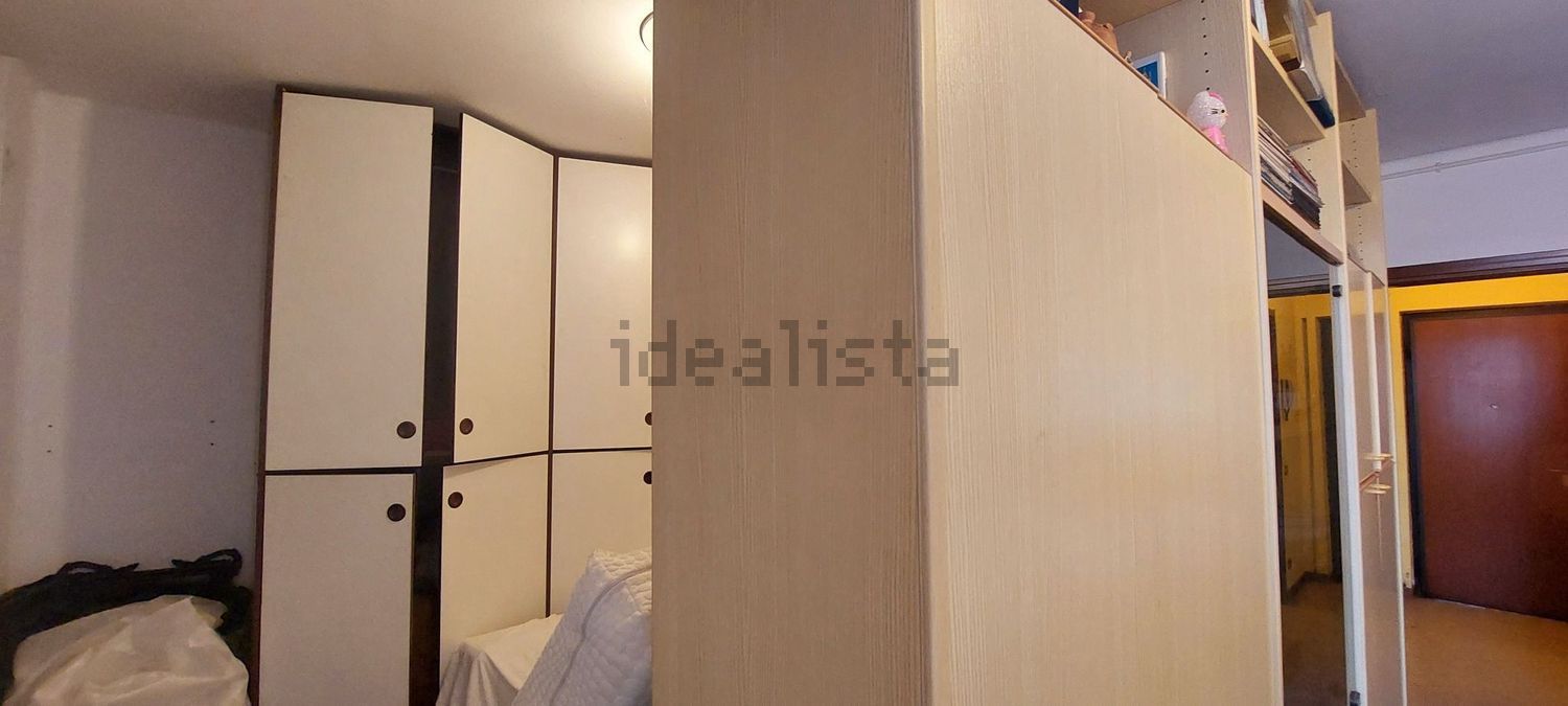 appartamento in vendita a Lodi